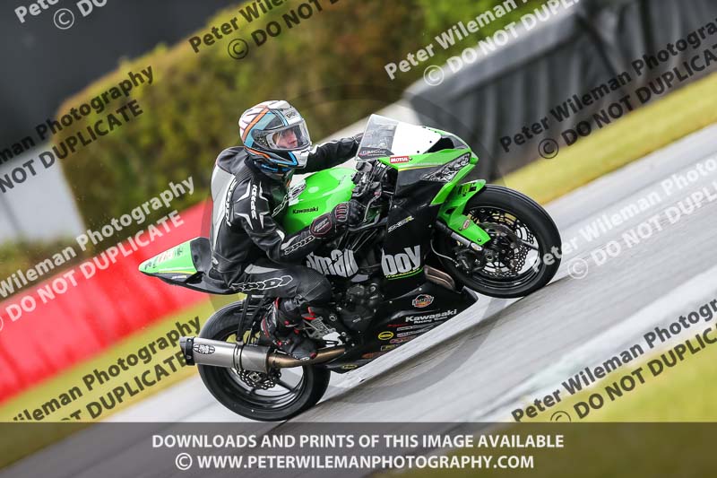 PJM Photography;donington no limits trackday;donington park photographs;donington trackday photographs;no limits trackdays;peter wileman photography;trackday digital images;trackday photos